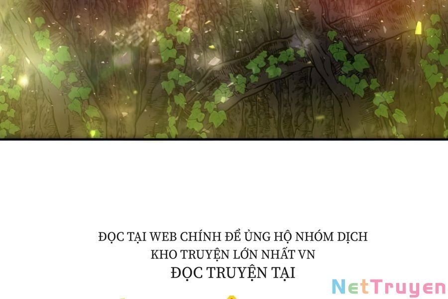 đọc truyện Sự Trở Lại Của Anh Hùng Diệt Thế Chương 20 ảnh 153 tại Thiên Thai Truyện
