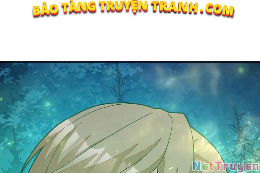 đọc truyện Sự Trở Lại Của Anh Hùng Diệt Thế Chương 20 ảnh 154 tại Thiên Thai Truyện