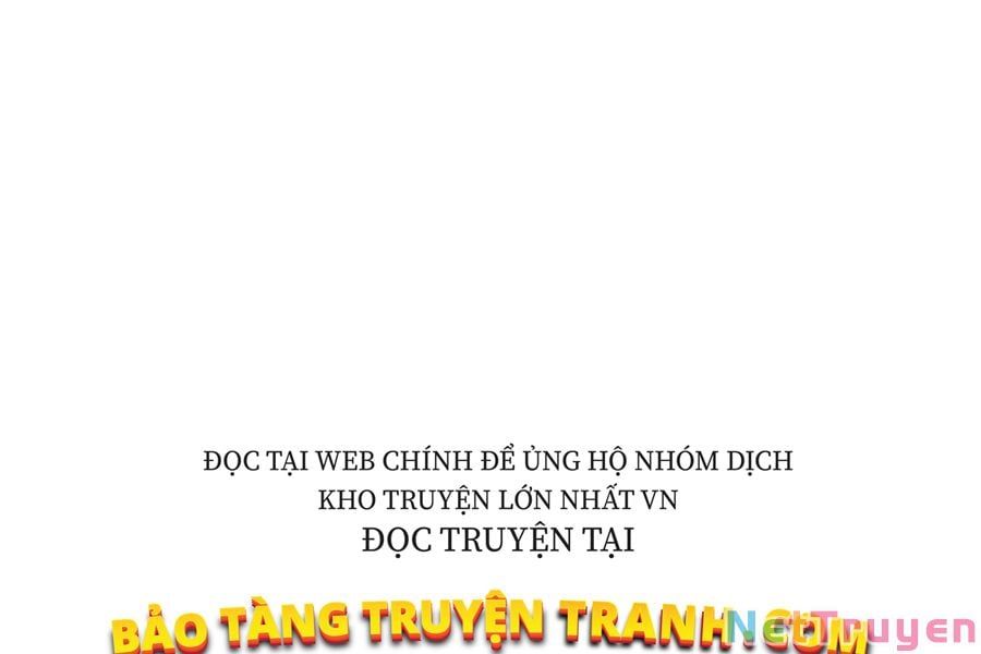 đọc truyện Sự Trở Lại Của Anh Hùng Diệt Thế Chương 20 ảnh 170 tại Thiên Thai Truyện