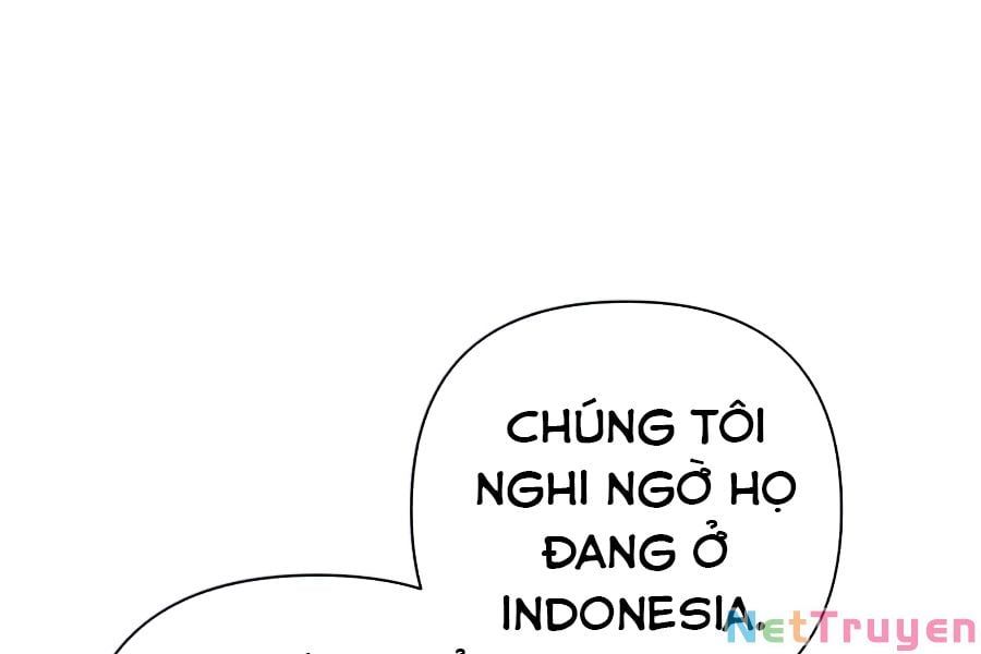 đọc truyện Sự Trở Lại Của Anh Hùng Diệt Thế Chương 20 ảnh 174 tại Thiên Thai Truyện