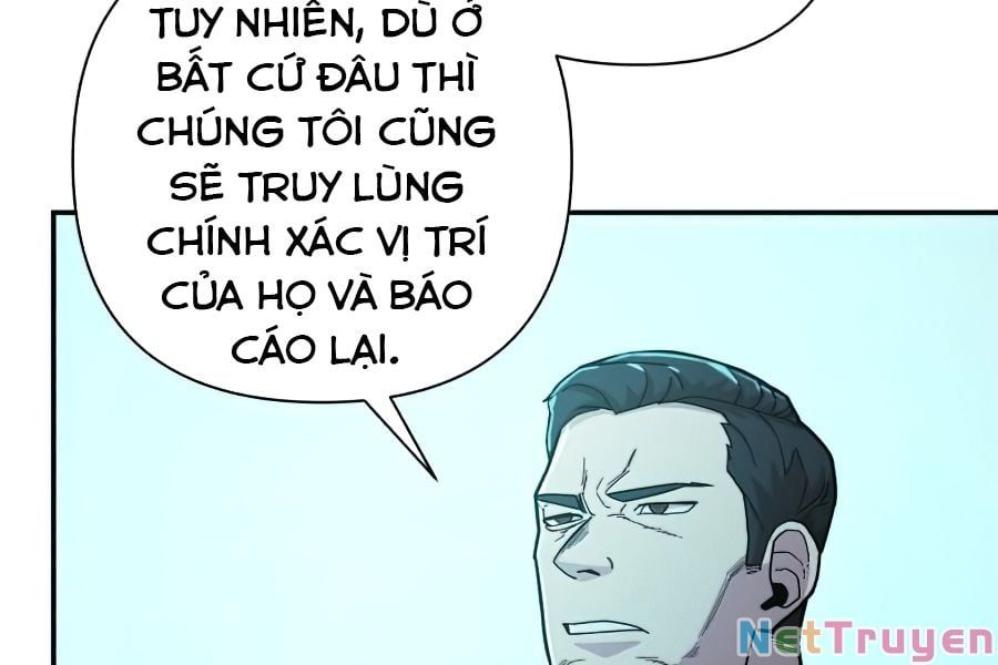 đọc truyện Sự Trở Lại Của Anh Hùng Diệt Thế Chương 20 ảnh 175 tại Thiên Thai Truyện