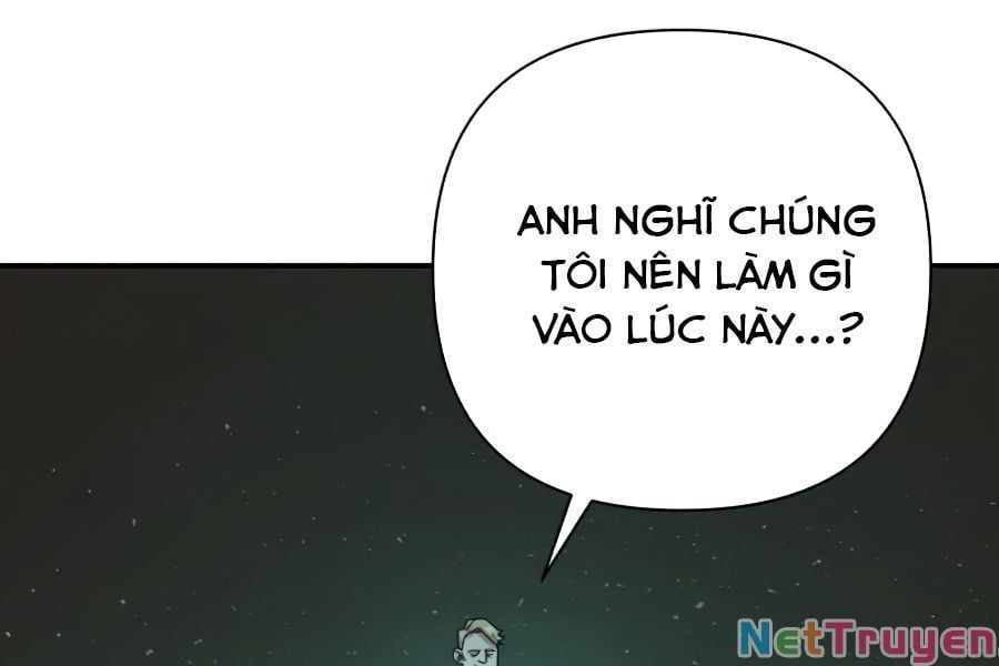 đọc truyện Sự Trở Lại Của Anh Hùng Diệt Thế Chương 20 ảnh 180 tại Thiên Thai Truyện