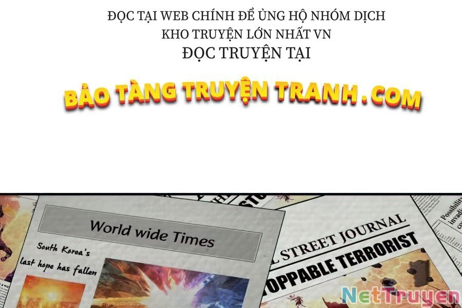 đọc truyện Sự Trở Lại Của Anh Hùng Diệt Thế Chương 20 ảnh 186 tại Thiên Thai Truyện