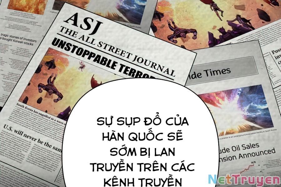 đọc truyện Sự Trở Lại Của Anh Hùng Diệt Thế Chương 20 ảnh 187 tại Thiên Thai Truyện