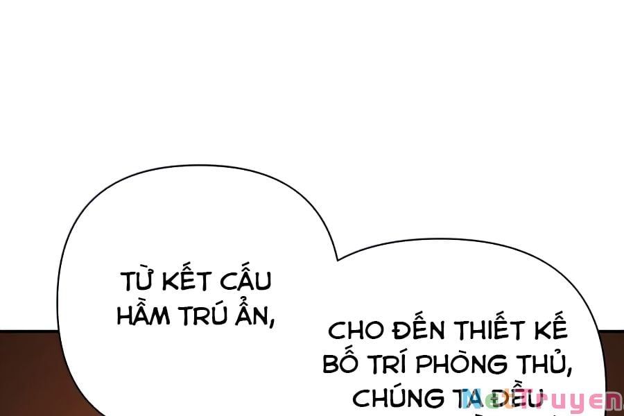 đọc truyện Sự Trở Lại Của Anh Hùng Diệt Thế Chương 20 ảnh 20 tại Thiên Thai Truyện