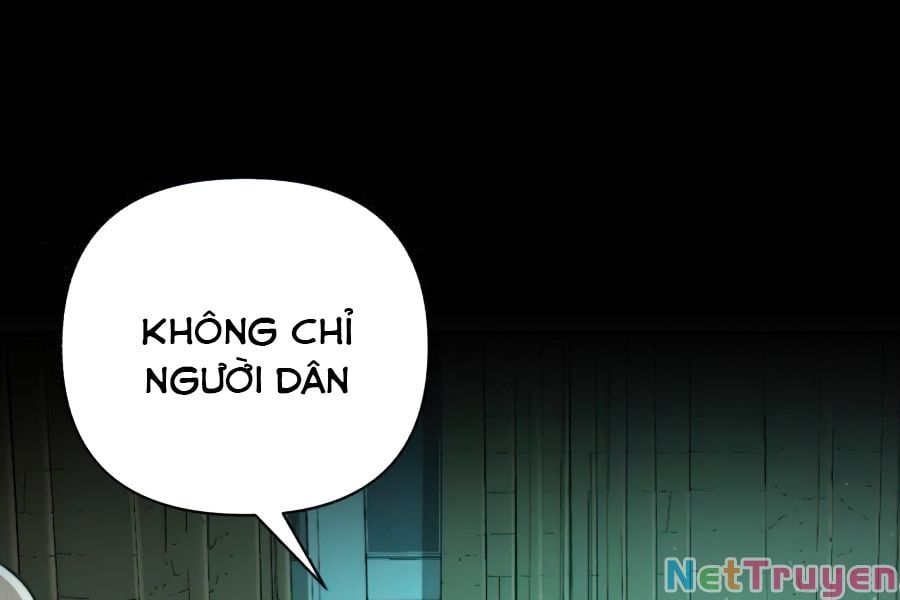 đọc truyện Sự Trở Lại Của Anh Hùng Diệt Thế Chương 20 ảnh 200 tại Thiên Thai Truyện