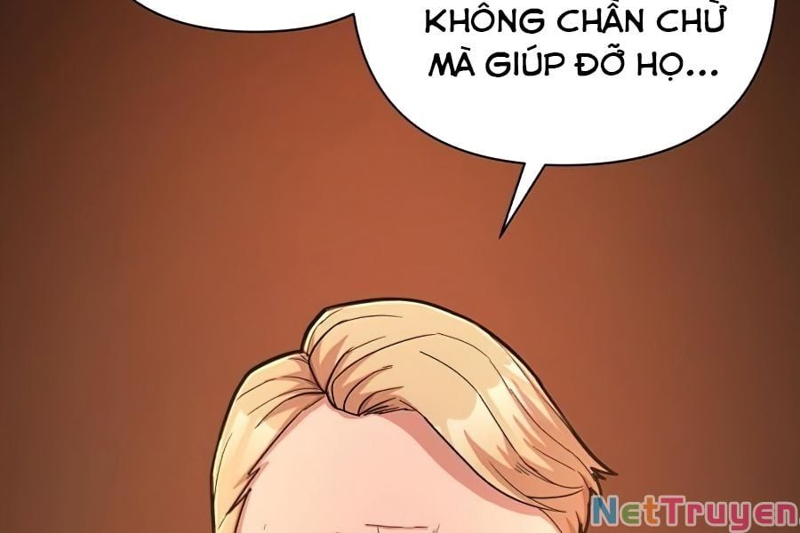 đọc truyện Sự Trở Lại Của Anh Hùng Diệt Thế Chương 20 ảnh 21 tại Thiên Thai Truyện