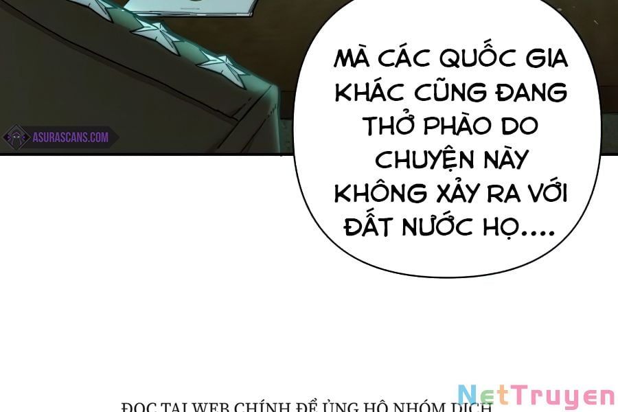 đọc truyện Sự Trở Lại Của Anh Hùng Diệt Thế Chương 20 ảnh 202 tại Thiên Thai Truyện