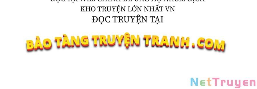 đọc truyện Sự Trở Lại Của Anh Hùng Diệt Thế Chương 20 ảnh 203 tại Thiên Thai Truyện