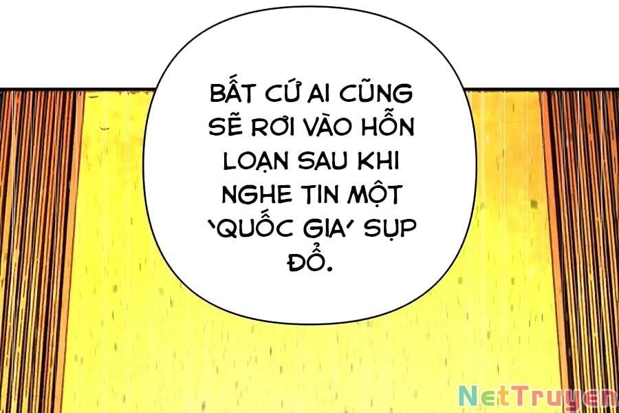 đọc truyện Sự Trở Lại Của Anh Hùng Diệt Thế Chương 20 ảnh 204 tại Thiên Thai Truyện