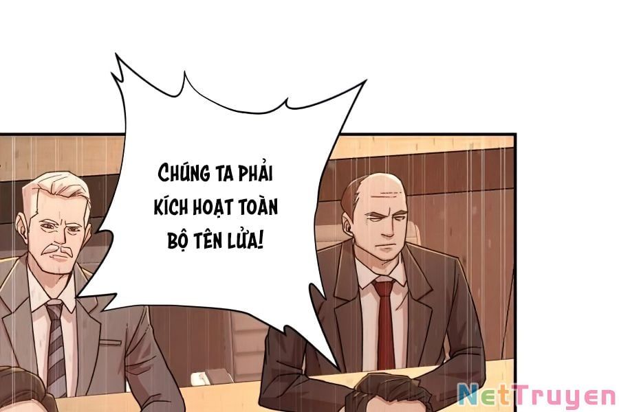 đọc truyện Sự Trở Lại Của Anh Hùng Diệt Thế Chương 20 ảnh 208 tại Thiên Thai Truyện