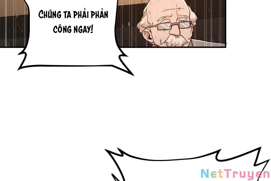 đọc truyện Sự Trở Lại Của Anh Hùng Diệt Thế Chương 20 ảnh 210 tại Thiên Thai Truyện