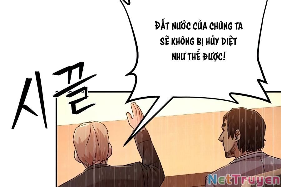 đọc truyện Sự Trở Lại Của Anh Hùng Diệt Thế Chương 20 ảnh 211 tại Thiên Thai Truyện