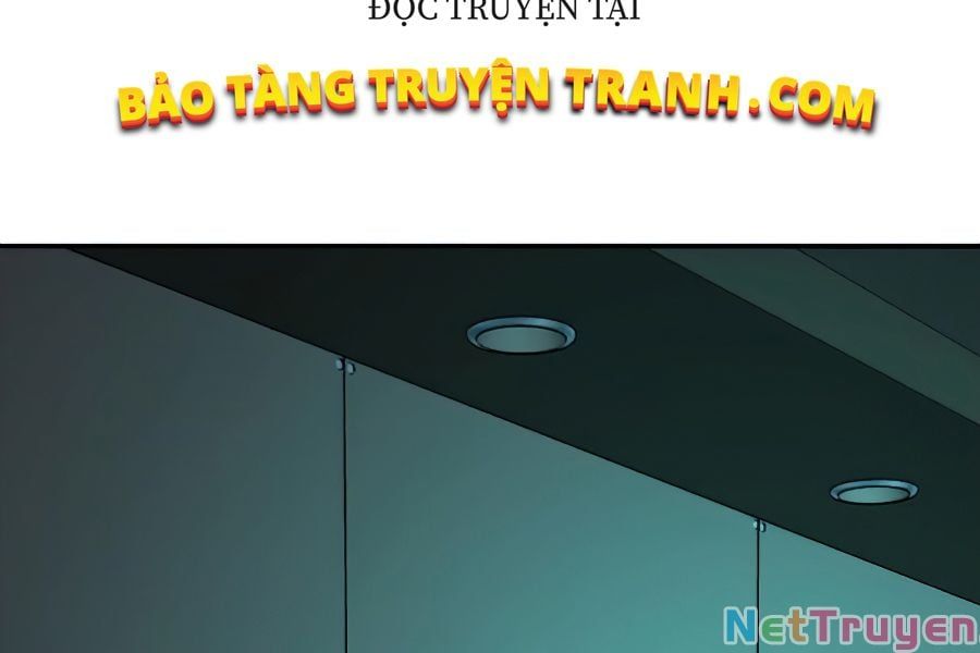 đọc truyện Sự Trở Lại Của Anh Hùng Diệt Thế Chương 20 ảnh 214 tại Thiên Thai Truyện