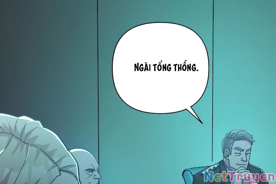 đọc truyện Sự Trở Lại Của Anh Hùng Diệt Thế Chương 20 ảnh 215 tại Thiên Thai Truyện