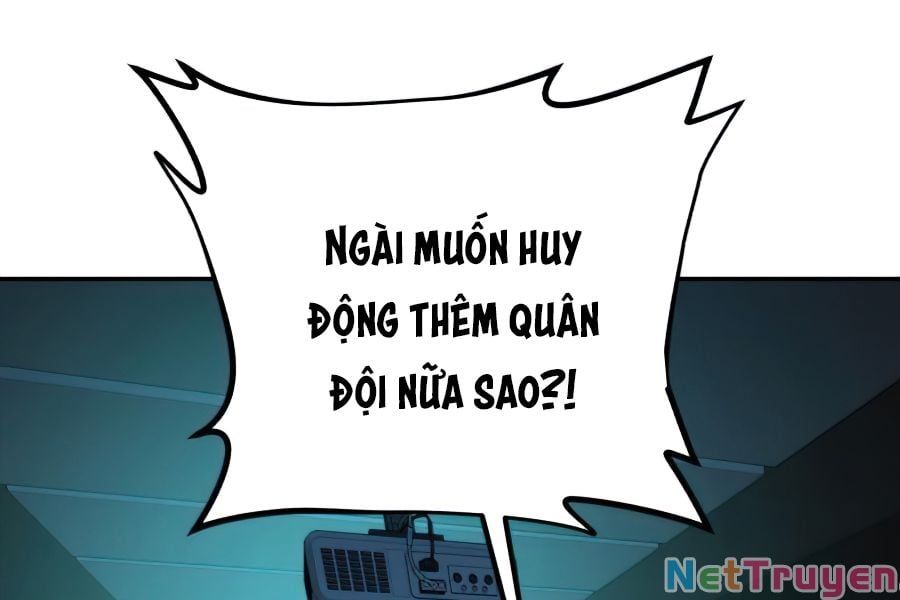 đọc truyện Sự Trở Lại Của Anh Hùng Diệt Thế Chương 20 ảnh 222 tại Thiên Thai Truyện
