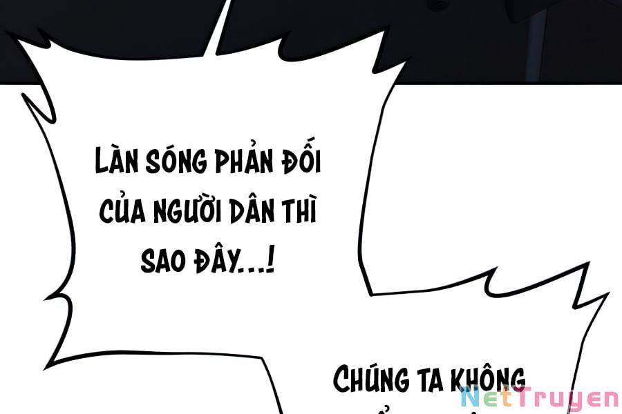 đọc truyện Sự Trở Lại Của Anh Hùng Diệt Thế Chương 20 ảnh 225 tại Thiên Thai Truyện
