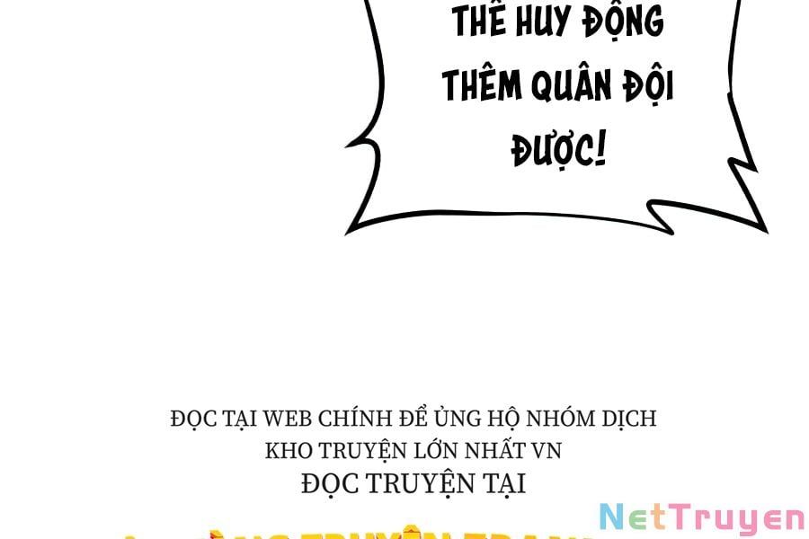 đọc truyện Sự Trở Lại Của Anh Hùng Diệt Thế Chương 20 ảnh 226 tại Thiên Thai Truyện
