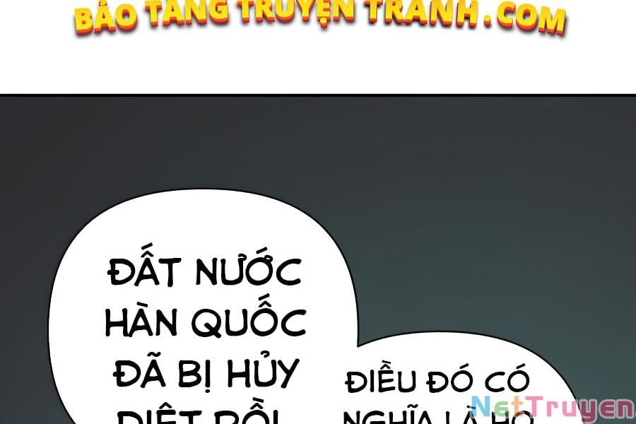 đọc truyện Sự Trở Lại Của Anh Hùng Diệt Thế Chương 20 ảnh 227 tại Thiên Thai Truyện