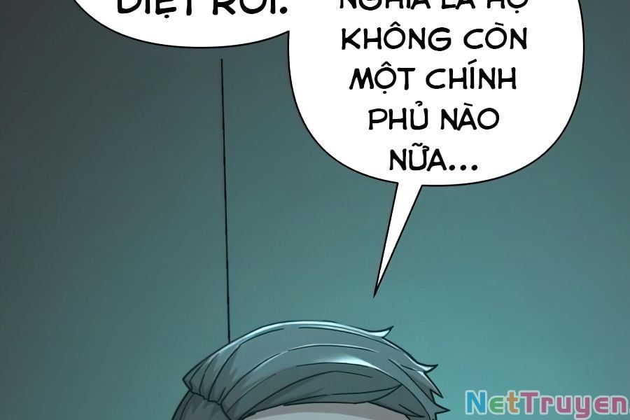 đọc truyện Sự Trở Lại Của Anh Hùng Diệt Thế Chương 20 ảnh 228 tại Thiên Thai Truyện