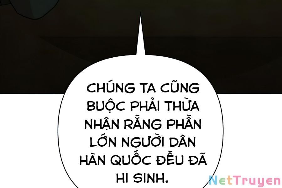 đọc truyện Sự Trở Lại Của Anh Hùng Diệt Thế Chương 20 ảnh 231 tại Thiên Thai Truyện