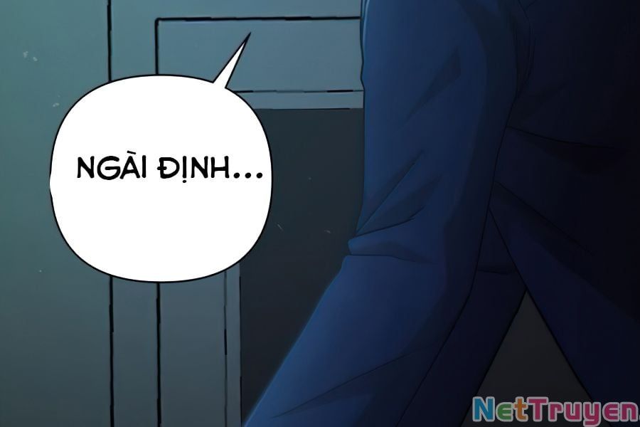 đọc truyện Sự Trở Lại Của Anh Hùng Diệt Thế Chương 20 ảnh 234 tại Thiên Thai Truyện