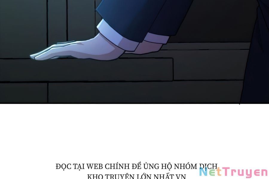 đọc truyện Sự Trở Lại Của Anh Hùng Diệt Thế Chương 20 ảnh 235 tại Thiên Thai Truyện