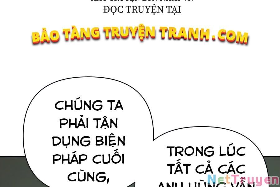 đọc truyện Sự Trở Lại Của Anh Hùng Diệt Thế Chương 20 ảnh 236 tại Thiên Thai Truyện