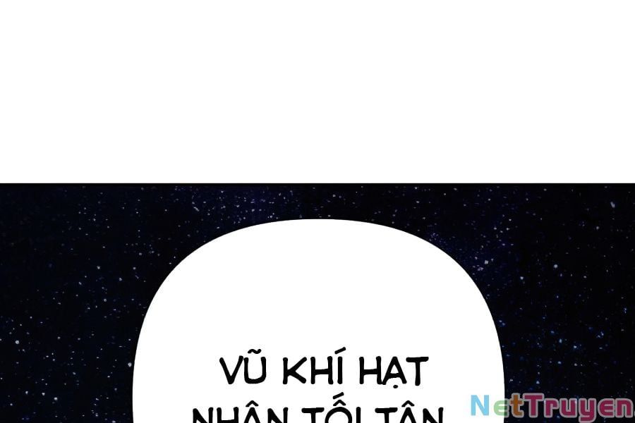 đọc truyện Sự Trở Lại Của Anh Hùng Diệt Thế Chương 20 ảnh 240 tại Thiên Thai Truyện