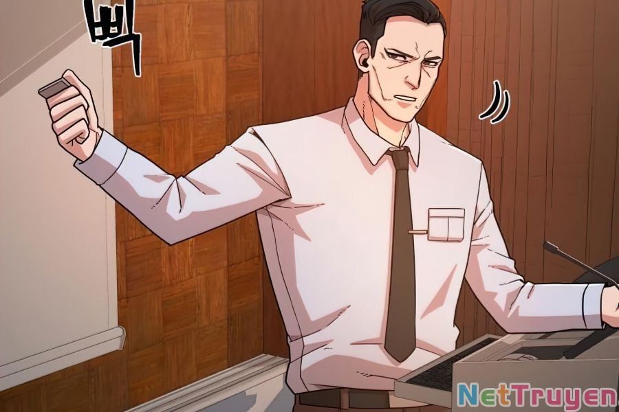 đọc truyện Sự Trở Lại Của Anh Hùng Diệt Thế Chương 20 ảnh 25 tại Thiên Thai Truyện