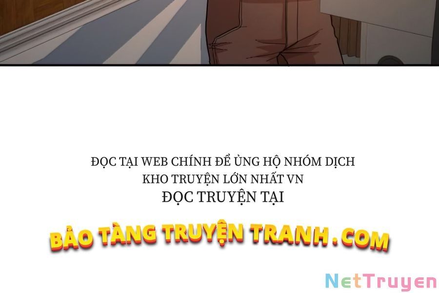 đọc truyện Sự Trở Lại Của Anh Hùng Diệt Thế Chương 20 ảnh 26 tại Thiên Thai Truyện