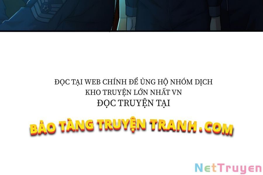 đọc truyện Sự Trở Lại Của Anh Hùng Diệt Thế Chương 20 ảnh 255 tại Thiên Thai Truyện