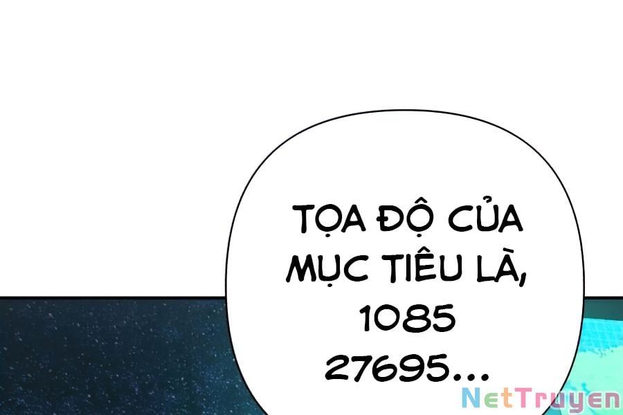 đọc truyện Sự Trở Lại Của Anh Hùng Diệt Thế Chương 20 ảnh 259 tại Thiên Thai Truyện