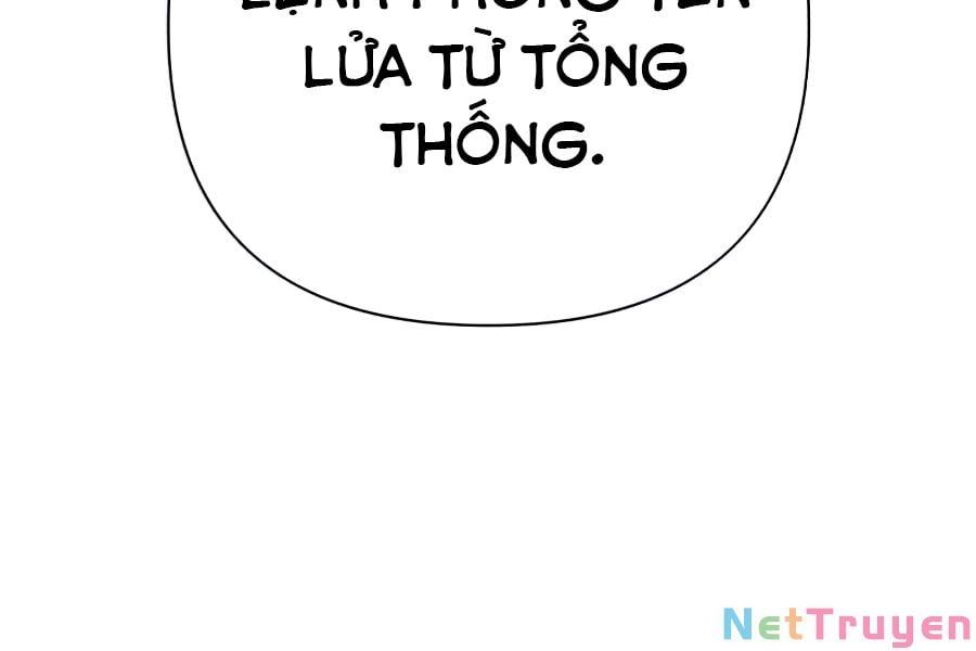 đọc truyện Sự Trở Lại Của Anh Hùng Diệt Thế Chương 20 ảnh 264 tại Thiên Thai Truyện