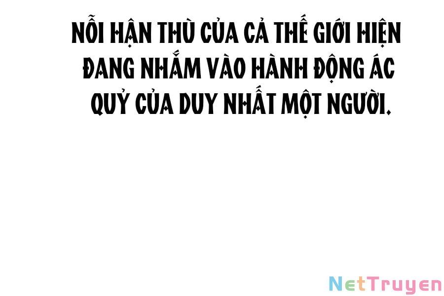 đọc truyện Sự Trở Lại Của Anh Hùng Diệt Thế Chương 20 ảnh 266 tại Thiên Thai Truyện