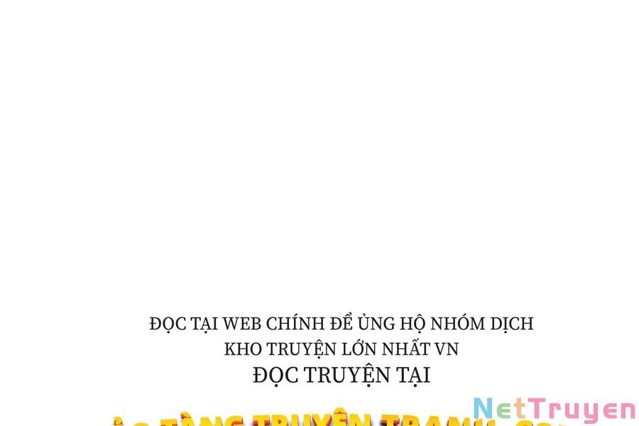 đọc truyện Sự Trở Lại Của Anh Hùng Diệt Thế Chương 20 ảnh 267 tại Thiên Thai Truyện