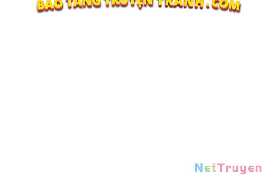 đọc truyện Sự Trở Lại Của Anh Hùng Diệt Thế Chương 20 ảnh 268 tại Thiên Thai Truyện