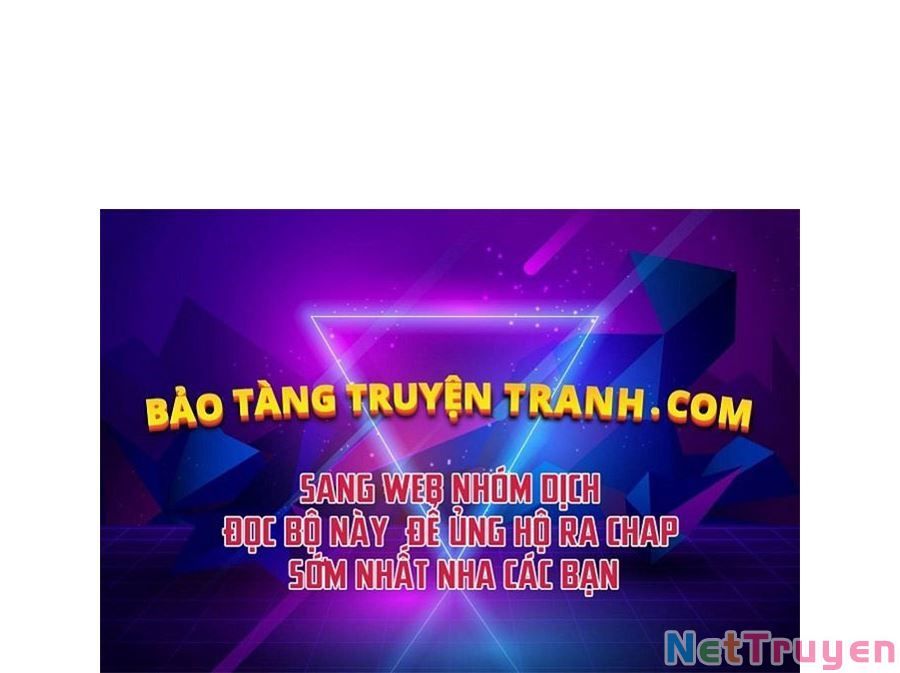 đọc truyện Sự Trở Lại Của Anh Hùng Diệt Thế Chương 20 ảnh 270 tại Thiên Thai Truyện