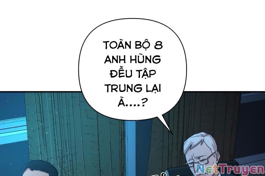 đọc truyện Sự Trở Lại Của Anh Hùng Diệt Thế Chương 20 ảnh 32 tại Thiên Thai Truyện