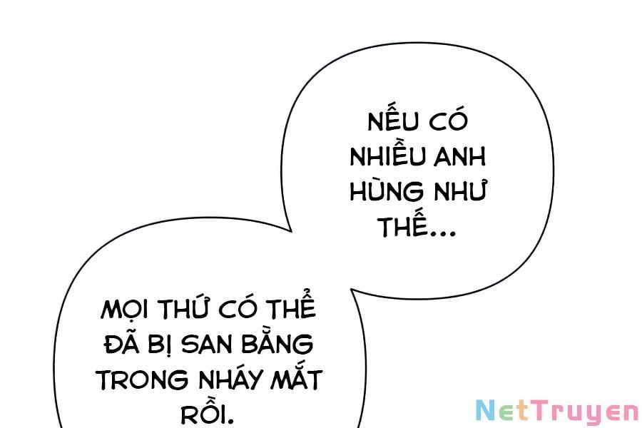 đọc truyện Sự Trở Lại Của Anh Hùng Diệt Thế Chương 20 ảnh 34 tại Thiên Thai Truyện