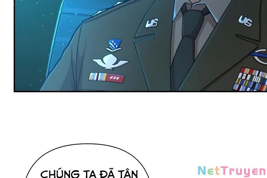 đọc truyện Sự Trở Lại Của Anh Hùng Diệt Thế Chương 20 ảnh 36 tại Thiên Thai Truyện