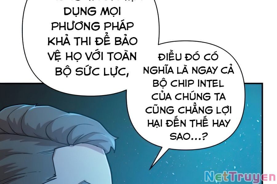 đọc truyện Sự Trở Lại Của Anh Hùng Diệt Thế Chương 20 ảnh 37 tại Thiên Thai Truyện