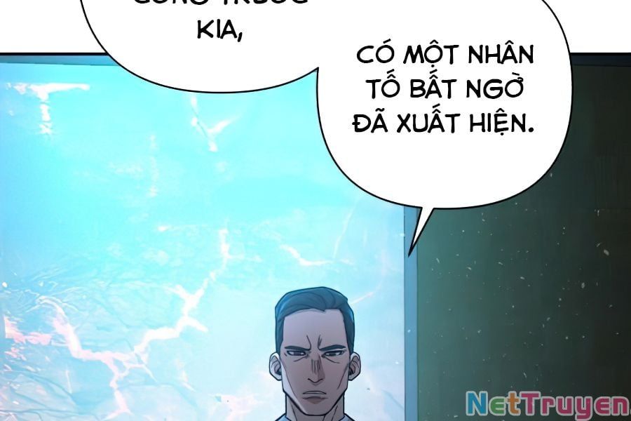 đọc truyện Sự Trở Lại Của Anh Hùng Diệt Thế Chương 20 ảnh 40 tại Thiên Thai Truyện