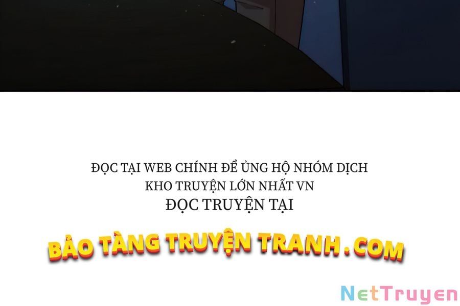 đọc truyện Sự Trở Lại Của Anh Hùng Diệt Thế Chương 20 ảnh 42 tại Thiên Thai Truyện