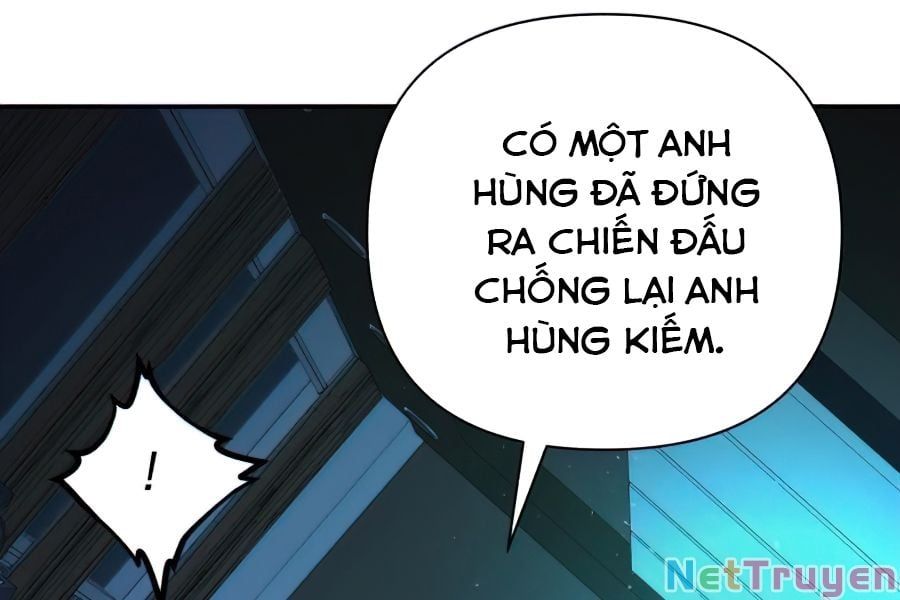 đọc truyện Sự Trở Lại Của Anh Hùng Diệt Thế Chương 20 ảnh 43 tại Thiên Thai Truyện