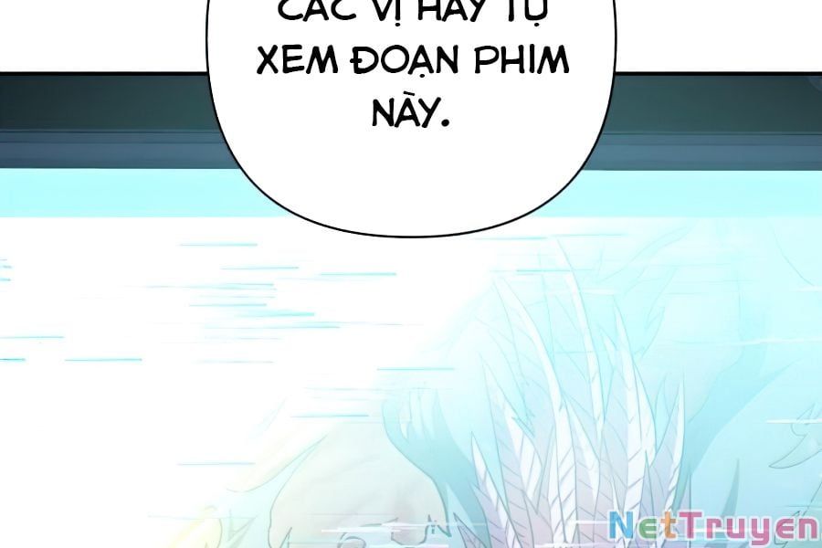 đọc truyện Sự Trở Lại Của Anh Hùng Diệt Thế Chương 20 ảnh 50 tại Thiên Thai Truyện
