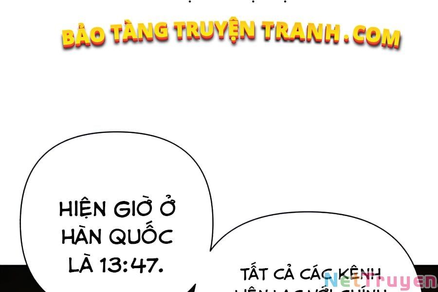 đọc truyện Sự Trở Lại Của Anh Hùng Diệt Thế Chương 20 ảnh 6 tại Thiên Thai Truyện