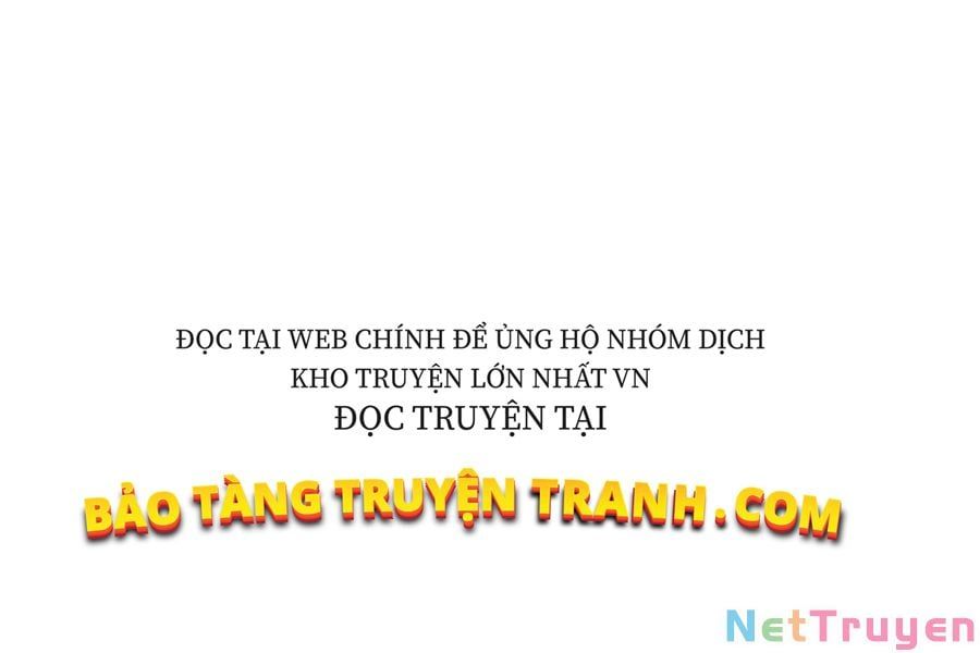 đọc truyện Sự Trở Lại Của Anh Hùng Diệt Thế Chương 20 ảnh 52 tại Thiên Thai Truyện