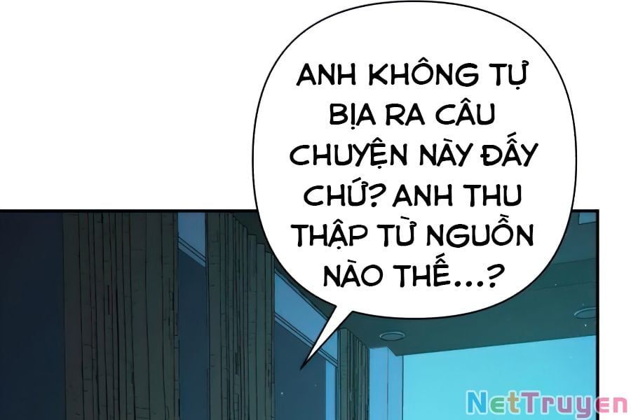 đọc truyện Sự Trở Lại Của Anh Hùng Diệt Thế Chương 20 ảnh 59 tại Thiên Thai Truyện