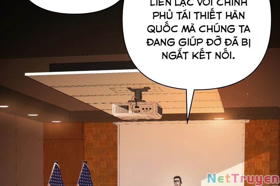 đọc truyện Sự Trở Lại Của Anh Hùng Diệt Thế Chương 20 ảnh 7 tại Thiên Thai Truyện
